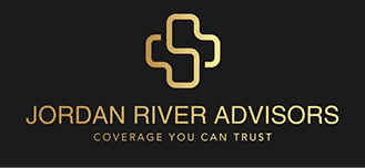 Jordan River Advisors Logo